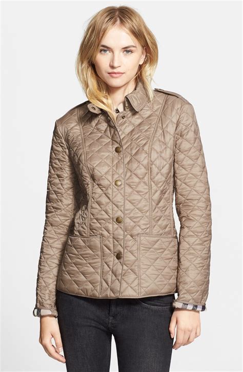 burberry brit snap front sweater coat|burberry cashmere jacket.